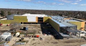 Vetter Strengthens its Global Clinical Manufacturing Network with Strategic Site Enhancements